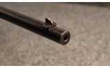 Browning ~ Trombone ~ .22 Long Rifle (4898177) - 5 of 5