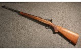 Winchester ~ 70 ~ .30-06 Springfield (4898310) - 2 of 5
