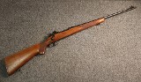 Winchester ~ 70 ~ .30-06 Springfield (4898310) - 1 of 5