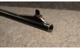 Winchester ~ 70 ~ .30-06 Springfield (4898310) - 5 of 5