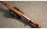 Winchester ~ 70 ~ .30-06 Springfield (4898310) - 3 of 5