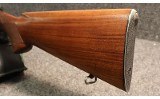 Winchester ~ 70 ~ .30-06 Springfield (4898310) - 4 of 5