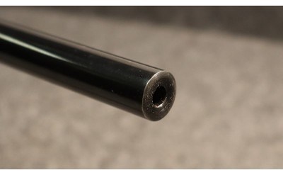 Winchester ~ M70XTR ~ .223 Remington (4898315) - Image 5 of 5