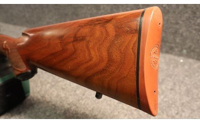 Winchester ~ M70XTR ~ .223 Remington (4898315) - Image 4 of 5