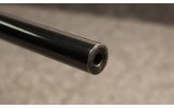 Winchester ~ M70XTR ~ .223 Remington (4898315) - Image 5 of 5