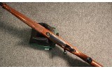 Winchester ~ M70XTR ~ .223 Remington (4898315) - Image 3 of 5