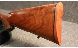 Winchester ~ M70XTR ~ .223 Remington (4898315) - Image 4 of 5