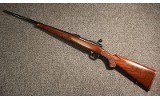 Winchester ~ M70XTR ~ .223 Remington (4898315) - Image 2 of 5