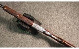 Rizzini ~ Grand Regal Extra ~ 20 Gauge (4898362) - 3 of 7