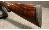 Rizzini ~ Grand Regal Extra ~ 20 Gauge (4898362) - 4 of 7