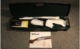 Rizzini ~ Grand Regal Extra ~ 20 Gauge (4898362) - 7 of 7