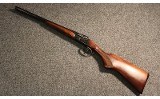 Baikal ~ IZH-43 ~ 20 Gauge (4898365) - 2 of 5