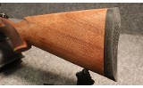 CZ ~ 527 ~ 6.5 Grendel (4898368) - 4 of 5