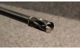 CZ ~ 527 ~ 6.5 Grendel (4898368) - 5 of 5