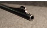Remington ~ 722 ~ .300 Savage (4898371) - 5 of 5