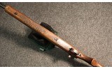 Remington ~ 722 ~ .300 Savage (4898371) - 3 of 5