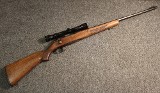 Remington ~ 722 ~ .300 Savage (4898371) - 1 of 5
