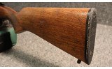Remington ~ 722 ~ .300 Savage (4898371) - 4 of 5