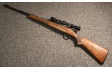 Remington ~ 722 ~ .300 Savage (4898371) - 2 of 5