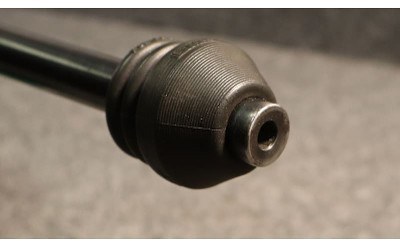 Sako ~ IV ~ .270 Winchester (4898372) - Image 5 of 5