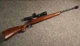 Sako ~ IV ~ .270 Winchester (4898372) - Image 1 of 5