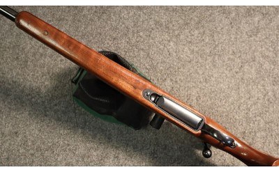 Sako ~ IV ~ .270 Winchester (4898372) - Image 3 of 5