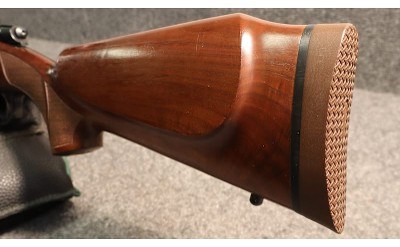 Sako ~ IV ~ .270 Winchester (4898372) - Image 4 of 5