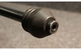 Sako ~ IV ~ .270 Winchester (4898372) - Image 5 of 5