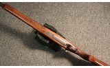 Husqvarna Vapenfabrik ~ M-640 ~ 9.3x62mm (4898374) - Image 3 of 5