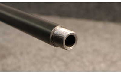 Husqvarna Vapenfabrik ~ M-640 ~ 9.3x62mm (4898374) - Image 5 of 5