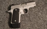 Kimber ~ Micro 9 ~ 9mm Luger (SKU: 4791571) - 1 of 2