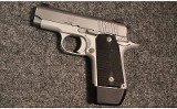 Kimber ~ Micro 9 ~ 9mm Luger (SKU: 4791571) - 2 of 2