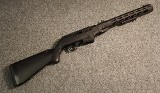 Ruger ~ PC Carbine ~ 9mm Luger (4601325) - 1 of 5