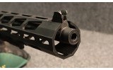 Ruger ~ PC Carbine ~ 9mm Luger (4601325) - 5 of 5