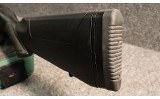 Ruger ~ PC Carbine ~ 9mm Luger (4601325) - 4 of 5