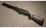Ruger ~ PC Carbine ~ 9mm Luger (4601325) - 2 of 5