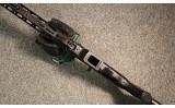 Ruger ~ PC Carbine ~ 9mm Luger (4601325) - 3 of 5