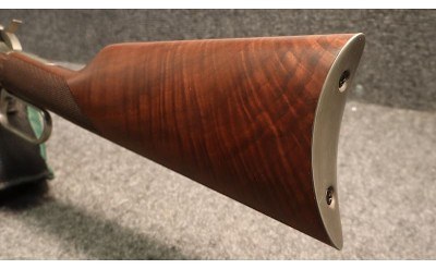 Winchester ~ 9422 XTR ~ .22 S, L, Long Rifle (4897296) - Image 4 of 5