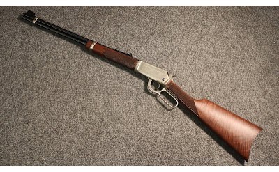 Winchester ~ 9422 XTR ~ .22 S, L, Long Rifle (4897296) - Image 2 of 5