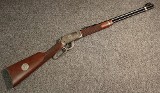 Winchester ~ 9422 XTR ~ .22 S, L, Long Rifle (4897296) - Image 1 of 5