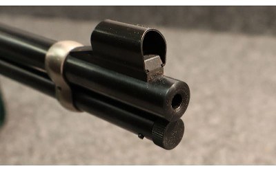 Winchester ~ 9422 XTR ~ .22 S, L, Long Rifle (4897296) - Image 5 of 5