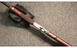 Winchester ~ 9422 XTR ~ .22 S, L, Long Rifle (4897296) - Image 3 of 5