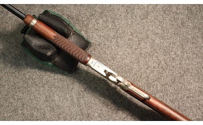 Winchester ~ 9422 XTR ~ .22 S, L, Long Rifle (4897296) - Image 3 of 5