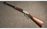Winchester ~ 9422 XTR ~ .22 S, L, Long Rifle (4897296) - Image 2 of 5