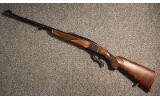 Ruger ~ NO.1 ~ .375 H&H Magnum (4740109) - 2 of 2