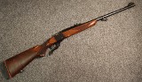 Ruger ~ NO.1 ~ .375 H&H Magnum (4740109) - 1 of 2