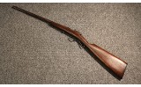 Winchester ~ 1902 ~ .22 S, L, Long Rifle (4898430) - 2 of 5