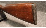 Winchester ~ 1902 ~ .22 S, L, Long Rifle (4898430) - 4 of 5