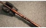Winchester ~ 1902 ~ .22 S, L, Long Rifle (4898430) - 3 of 5