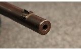 Winchester ~ 1902 ~ .22 S, L, Long Rifle (4898430) - 5 of 5